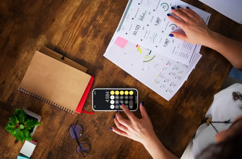 Why Personalized Tax Planning Matters More Than Ever in Simpsonville