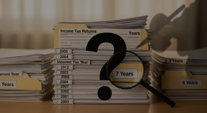 What is Graduated Income Tax