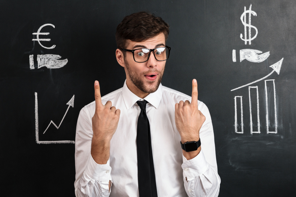 Cash Flow vs Profit Why Many Small Businesses Get Confused