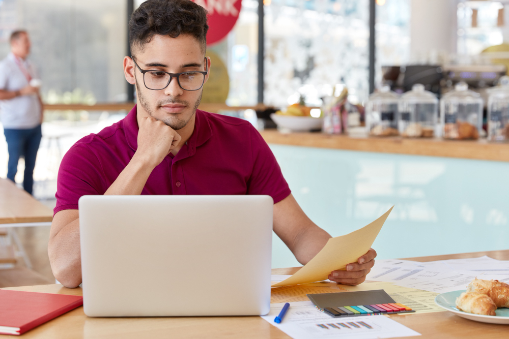 How to Set Up QuickBooks Correctly for a New Business