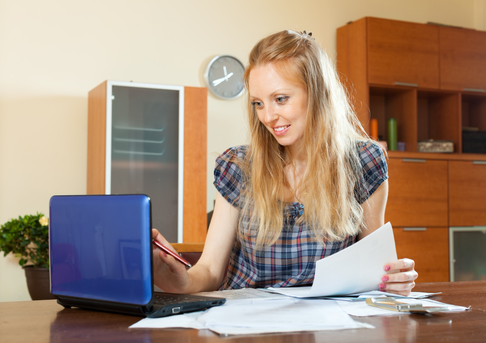 Financial Spring Cleaning Why You Need a QuickBooks Cleanup Before Tax Season Starts