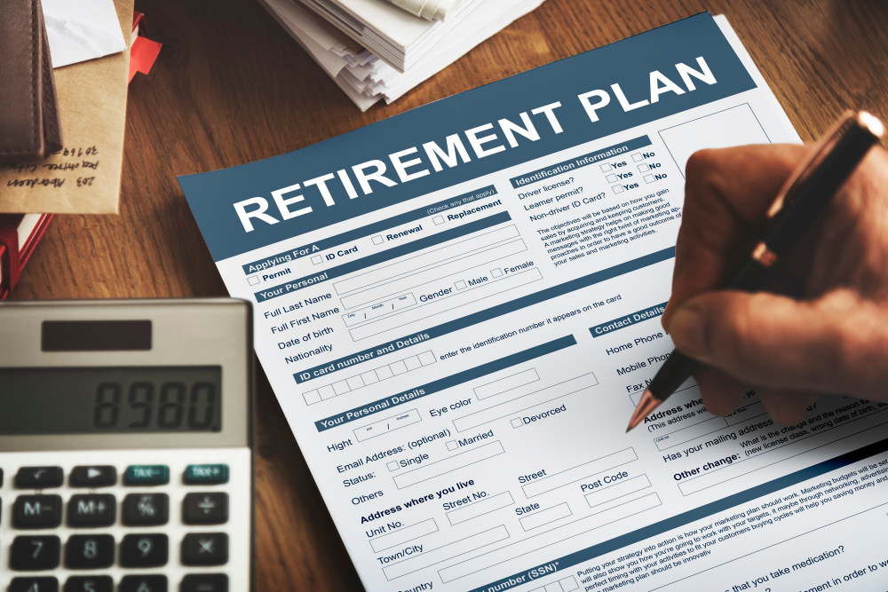 SEP IRA vs Solo 401(k) The Best Retirement Plan for the Self-Employed (2026 Limits)